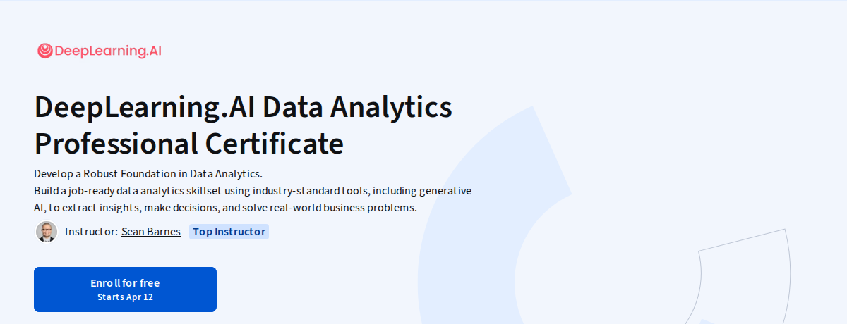 Meta Back-End Developer Professional Certificate