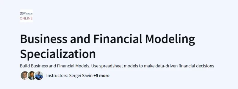 Agile with Atlassian Jira Course