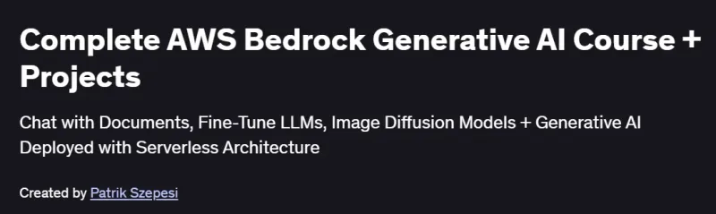 Leadership: Practical Leadership Skills Course