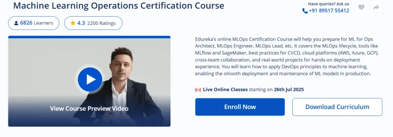 Automation Testing using TestComplete 11.0 Course