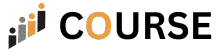 Course